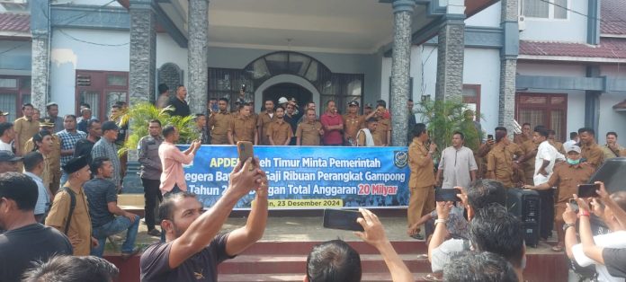 IMG-20241223-WA0264