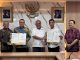 BP Batam Dukung Penuh Pembangunan Proyek PLTS