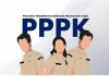 Pelamar PPPK Wajib mengetahui Hal Ini