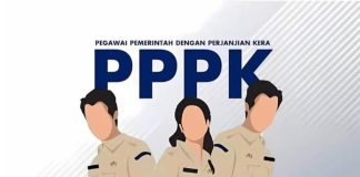 Pelamar PPPK Wajib mengetahui Hal Ini