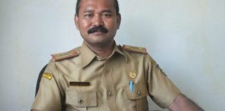 Miris! Kasus Pelecehan Seksual terhadap Anak di Buteng Terjadi Lagi, Begini Respon Kadis DP3A