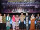 AKBP Apri Fajar Hermanto, S.I.K., Inisiasi Doa Bersama Melepas Tahun 2024 dan Syukuran Talam Sehidang Berlime Sambut Tahun Baru 2025