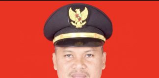 KM Sabuk Nusantara 48 Akan Singgahi Pulau Seluan, Camat dan Masyarakat Optimis Akan Tingkatkan Perekonomian