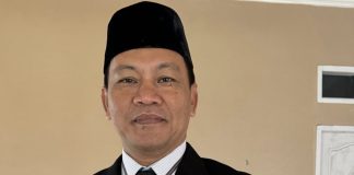 Puskesmas Pulau Seluan Belum Terwujud, Dinas Kesehatan: Terbentur Anggaran dan Tenaga Medis