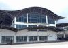 Bandara Ranai Diusulkan Berganti Nama Menjadi Bandara Raden Sadjad