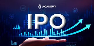 Mengubah Wajah Bisnis Keluarga, Transformasi Melalui IPO