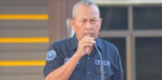 Unit PPA Polres Bintan Tangani Tujuh Perkara Kasus Persetubuhan Selama 2024