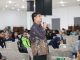 Wali Kota Batam Rudi Ajak Mahasiswa UNRIKA Menjadi Agen Perubahan