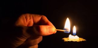 Listrik Padam 7 Jam, Pelanggan Minta Manager ULP Siantar Kota Hingga Dirut PLN Dicopot