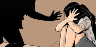 Kasus Persetubuhan Anak Dibawah Umur Kembali Mencuat di Anambas, Sang Kekasih Ditahan Polisi