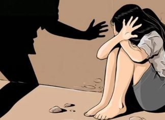 Kasus Persetubuhan Anak Dibawah Umur Kembali Mencuat di Anambas, Sang Kekasih Ditahan Polisi