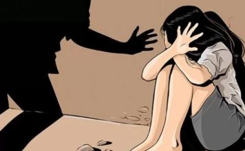 Kasus Persetubuhan Anak Dibawah Umur Kembali Mencuat di Anambas, Sang Kekasih Ditahan Polisi