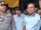 Gubernur Ansar Tinjau Langsung Lokasi Longsor di Tiban Koperasi Batam