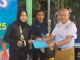 Ranitya Zilin H Dinobatkan Jadi MPV Turnamen Bola Voli Malar Cup 2025