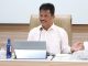 Kepala BP Batam Apresiasi Peningkatan Jumlah Kunjungan Wisatawan Mancanegara Sepanjang Tahun 2024