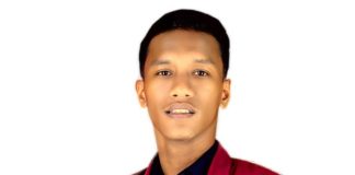 Indikasi Pencemaran di Gunung Botak, PC IMM Buru Desak Sikap Tegas Polda dan Pemerintah