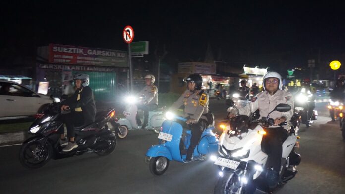 IMG-20250102-WA0207