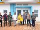 Progres Rempang Eco-City, 47 Kepala Keluarga Tempati Rumah Baru di Tanjung Banon
