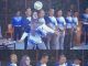 Turnamen Imlek Cup 2025 Resmi Dimulai, Dihadiri Ketua DPRD Lingga