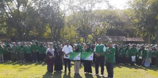 Mahasiswa KKN Unimal Dilindungi BPJS Ketenagakerjaan: Langkah Nyata Jaminan Sosial