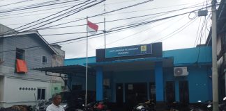 Layanan Listrik Menyala 24 Jam Di Tiga Kecamatan, ULP PLN Anambas Masih Menunggu Dari PLN Pekanbaru