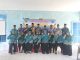 Sinergikan Program Kerja, TP PKK Kecamatan Bakung Serumpun Gelar Rakor