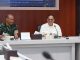 BP Batam dan Korem 033 Wira Pratama Gelar Rapat Koordinasi, Kesiapan Infrastruktur Dasar Jadi Prioritas
