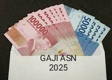 Gaji Januari 2025 ASN Pemko Pematangsiantar Belum Dibayar, Arri Sembiring : Tunggu Sinkron Aplikasi Perpajakan