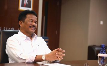 Industri Mesin dan Elektronik Masih Dominasi Realisasi PMA di Batam, Nilai Investasi Singapura Tertinggi
