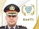 Kapolres Lingga AKBP Apri Fajar Hermanto, S. I. K Raih Penghargaan The Most Inspiring Leader 2024