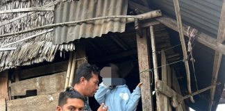 Gadis 16 Tahun di Buteng Ditemukan di Rumah Kosong Setelah Hilang 7 Hari