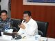 Muhammad Rudi Gerak Cepat Tangani Persoalan Buaya di Pulau Bulan