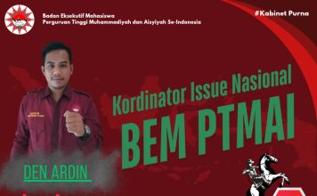 Dugaan Perusahaan Serobot Tanah Warga di Bima, BEM PTMAI Desak Pemda Segera Cabut Izin Operasi