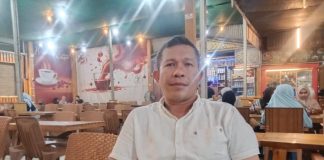 Masri SP Soroti Lambatnya Pengesahan Perbup Dana Desa di Aceh Timur