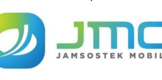 BPJS Ketenagakerjaan Pematangsiantar Ajak Peserta Unduh Aplikasi JMO