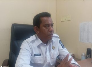 Optimalisasi Identitas Kependudukan Digital di Anambas, Disdukcapil Gencar Kejar Target Nasional
