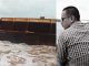 HNSI Lingga Tuntut PT. Pelayaran Tonicogita Ekamarindo Segera Tangani Limbah Boksit di Pulau Beringin