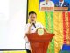 Musrenbang Kecamatan Temiang Pesisir, Harapan Aspirasi Warga Dapat Ditindaklanjuti dengan Serius
