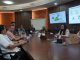 BP Batam Terima Kunjungan Asosiasi Dagang dan Investasi China – Indonesia