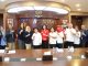 BP Batam Terima Audiensi PMI Kota Batam