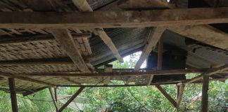 Tim Jatanras Polres Simalungun Tindak Tegas Perjudian Gelper di Tanah Jawa, Tidak Ada Negosiasi