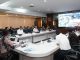 Dukung Program Presiden, BP Batam Siap Berkolaborasi Program Ketahanan Pangan di Tanjung Banon