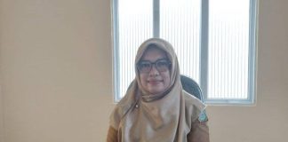 Kades Serat Anambas Diberhentikan Sementara Akibat Dugaan Korupsi