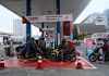 Pertamina Pastikan Stok Energi Aman Di Regional Sumbagut Selama Libur Panjang Januari 2025