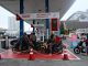 Pertamina Pastikan Stok Energi Aman Di Regional Sumbagut Selama Libur Panjang Januari 2025