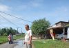 Jalan rusak Telah Makan Korban, Kadis PUPR Bungkam, LAKI Atim Minta Evaluasi PUPR Aceh Timur