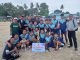 Mabar Fc Raih Juara 2 di Ajang Sepak Bola Turnamen Sepak Bola Senayang Cup