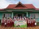 Sebanyak 23 Siswa SDIT Al-Madani Ikuti Program Homestay di Desa Resun
