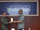 BP Batam Terima Kunjungan Dinas Perumahan, Kawasan Permukiman, dan Cipta Karya Kabupaten Malang