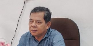 Komisi I DPRD Natuna Akan Sidak RSUD, Terkait Habisnya Beberapa Stok Obat